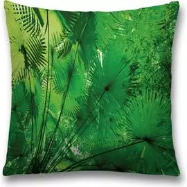 Декоративная наволочка JOYARTY sl_16284