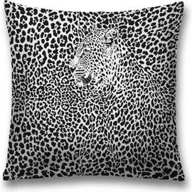 Декоративная наволочка JOYARTY sl_12435