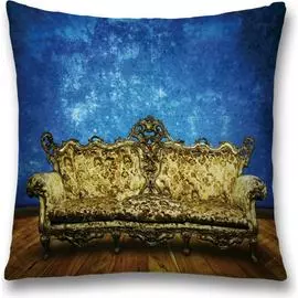 Декоративная наволочка JOYARTY sl_12090