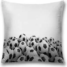 Декоративная наволочка JOYARTY sl_12404