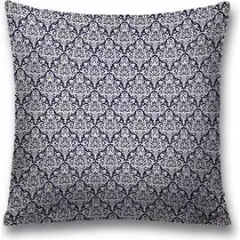 Декоративная наволочка JOYARTY