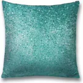 Декоративная наволочка JOYARTY sl_12030