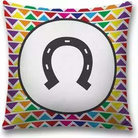 Декоративная наволочка JOYARTY