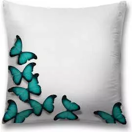 Декоративная наволочка JOYARTY sl_12029