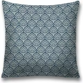 Декоративная наволочка JOYARTY sl_12087