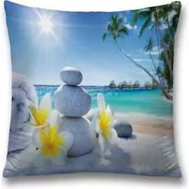 Декоративная наволочка JOYARTY sl_12494