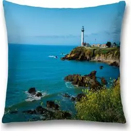 Декоративная наволочка JOYARTY