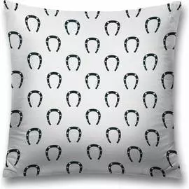 Декоративная наволочка JOYARTY sl_12059