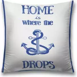 Декоративная наволочка JOYARTY sl_12557