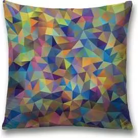 Декоративная наволочка JOYARTY sl_12468