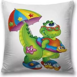 Декоративная наволочка JOYARTY sl_12648