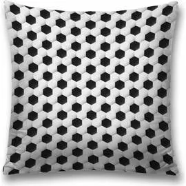 Декоративная наволочка JOYARTY sl_12401