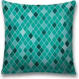 Декоративная наволочка JOYARTY sl_12013