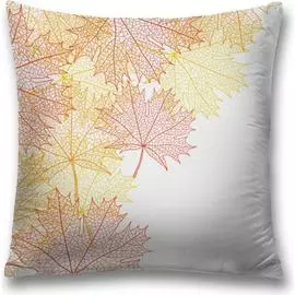 Декоративная наволочка JOYARTY sl_13283