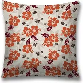 Декоративная наволочка JOYARTY sl_12284