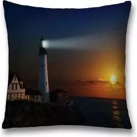 Декоративная наволочка JOYARTY sl_12375