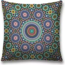 Декоративная наволочка JOYARTY sl_12307