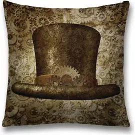 Декоративная наволочка JOYARTY sl_12072