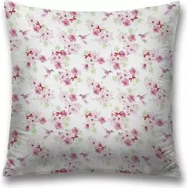 Декоративная наволочка JOYARTY sl_12380