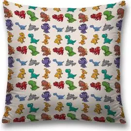 Декоративная наволочка JOYARTY sl_12649