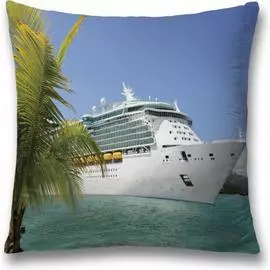 Декоративная наволочка JOYARTY sl_12240