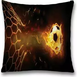 Декоративная наволочка JOYARTY sl_12408