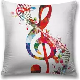 Декоративная наволочка JOYARTY sl_12703