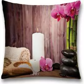 Декоративная наволочка JOYARTY sl_12499