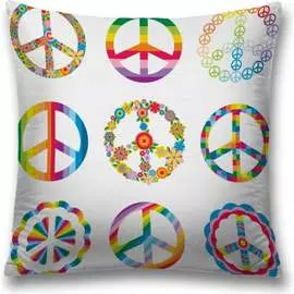 Декоративная наволочка JOYARTY sl_10955