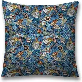 Декоративная наволочка JOYARTY sl_12535