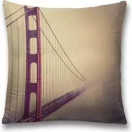 Декоративная наволочка JOYARTY sl_12225