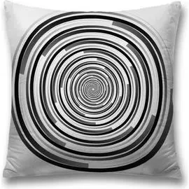 Декоративная наволочка JOYARTY sl_16999