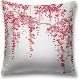 Декоративная наволочка JOYARTY sl_12332