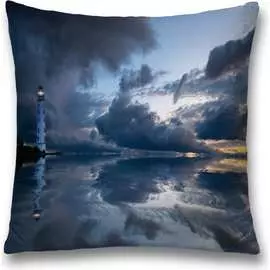 Декоративная наволочка JOYARTY sl_12372