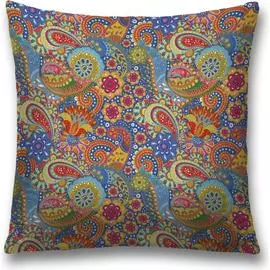 Декоративная наволочка JOYARTY sl_12209