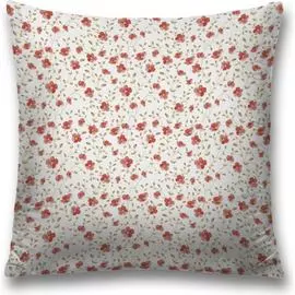 Декоративная наволочка JOYARTY sl_12343