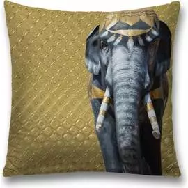 Декоративная наволочка JOYARTY sl_12625