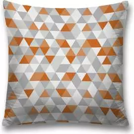 Декоративная наволочка JOYARTY sl_10724