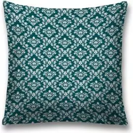 Декоративная наволочка JOYARTY