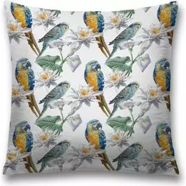 Декоративная наволочка JOYARTY sl_12043