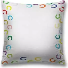 Декоративная наволочка JOYARTY sl_12058