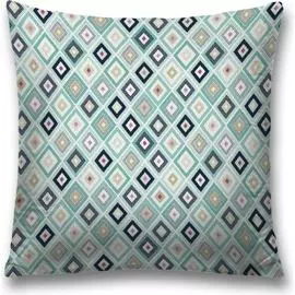 Декоративная наволочка JOYARTY sl_12019