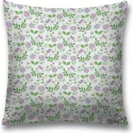 Декоративная наволочка JOYARTY