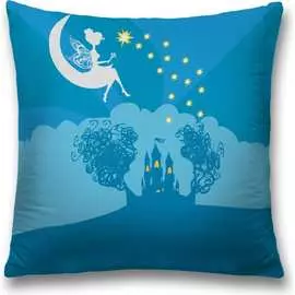 Декоративная наволочка JOYARTY sl_19065