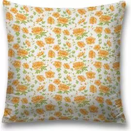 Декоративная наволочка JOYARTY