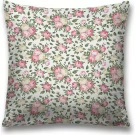 Декоративная наволочка JOYARTY sl_12329