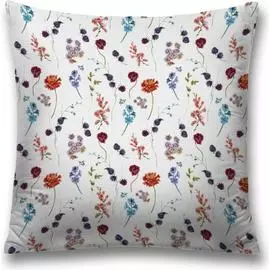 Декоративная наволочка JOYARTY sl_17041