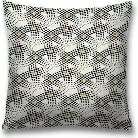 Декоративная наволочка JOYARTY