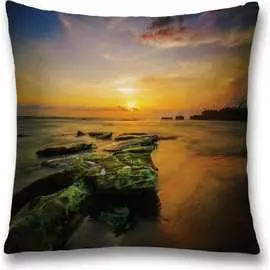 Декоративная наволочка JOYARTY sl_12244