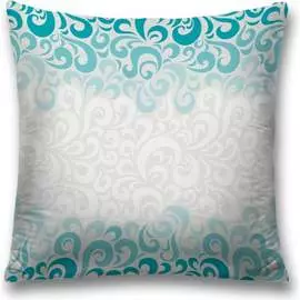 Декоративная наволочка JOYARTY sl_12020